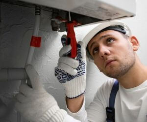 About Plumbers Pros Black Canyon City, AZ